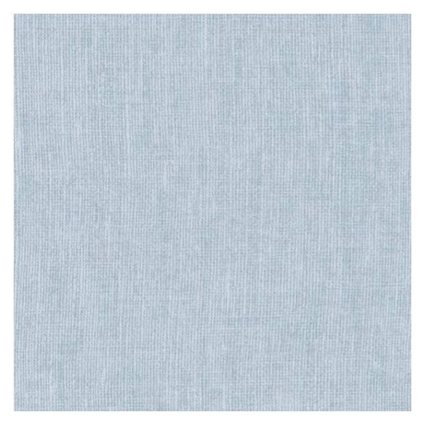 Papier peint Lin Normandie