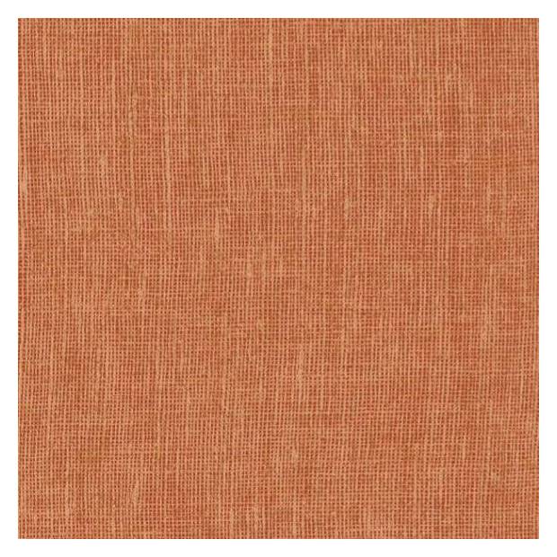 Papier peint Lin Normandie