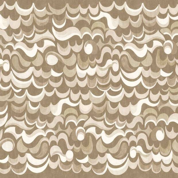 Papier Peint Cheviot