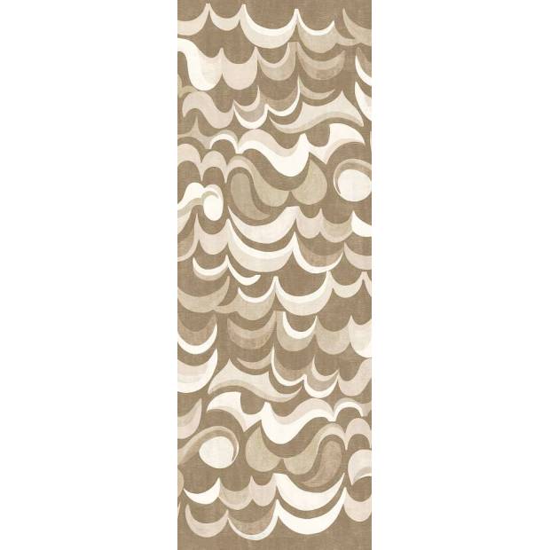 Papier Peint Cheviot