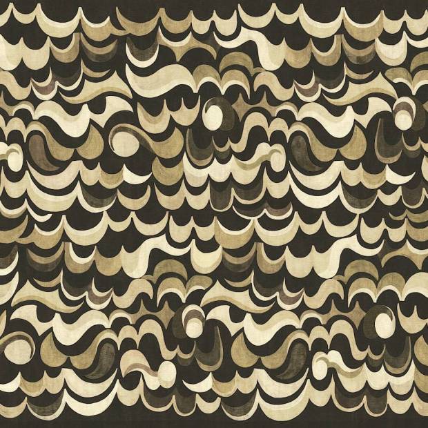 Papier Peint Cheviot