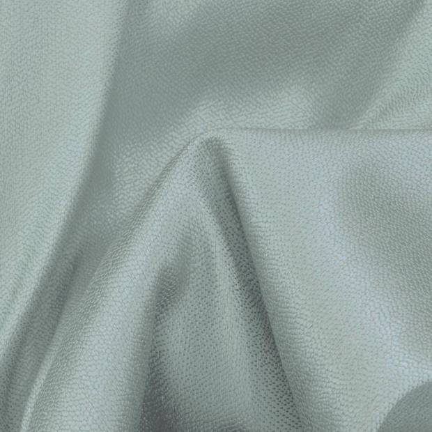 Tissu Sharky