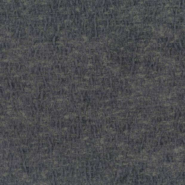 Tissu James