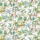 Tissu Salento