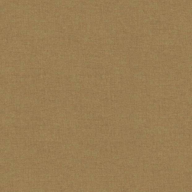 papier peint Kos