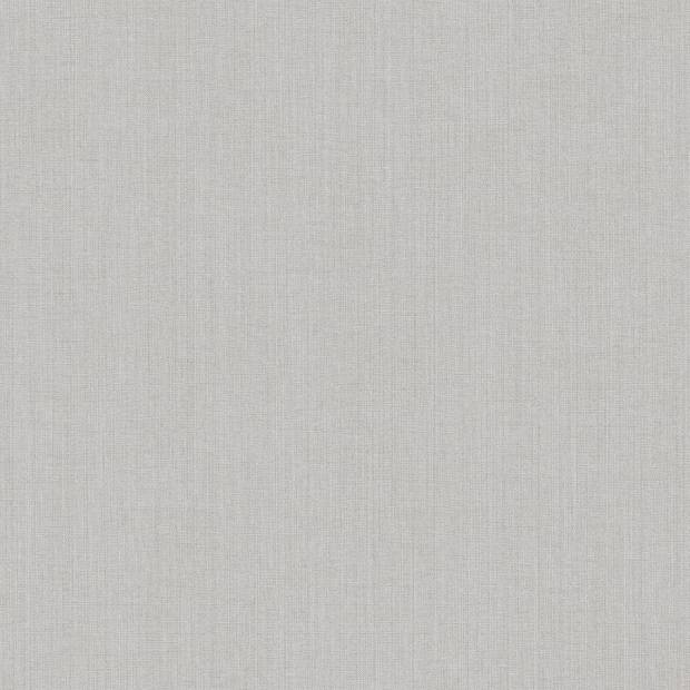 papier peint Kos
