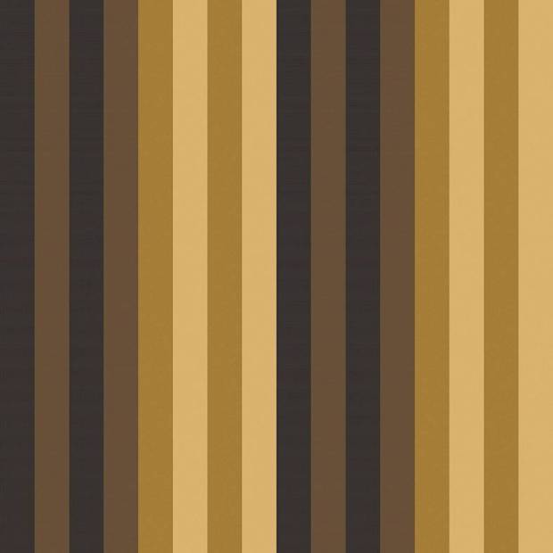 Papier peint Infinitus