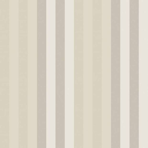 Papier peint Infinitus