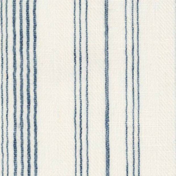 Tissu Sabana
