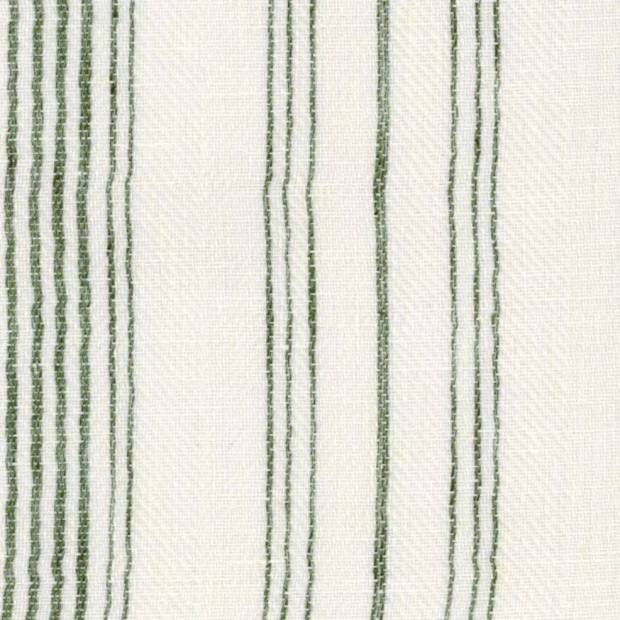 Tissu Sabana