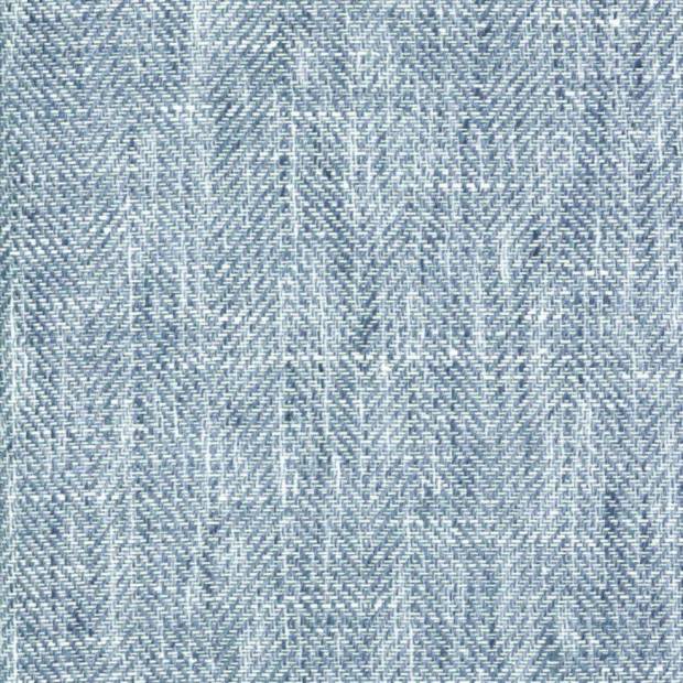 Tissu Campo