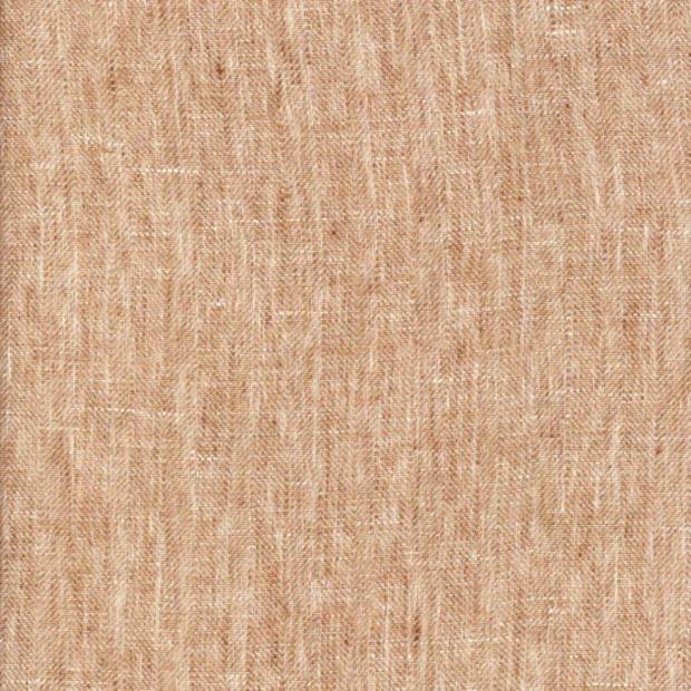 Tissu Campo