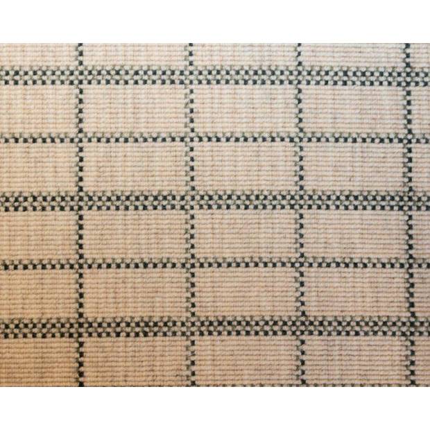 Moquette Pilar