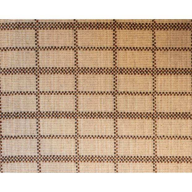 Moquette Pilar