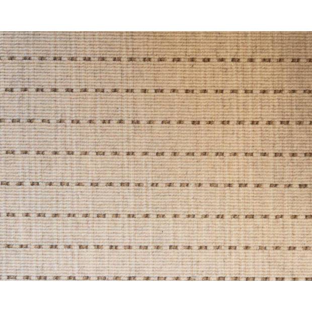 Moquette Trevelin