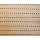 Moquette Trevelin