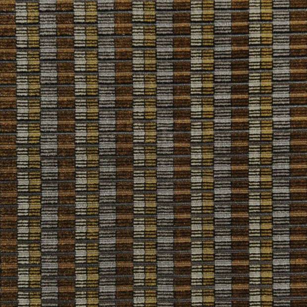 Tissu Wilton