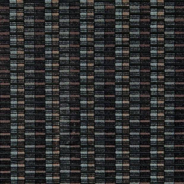 Tissu Wilton