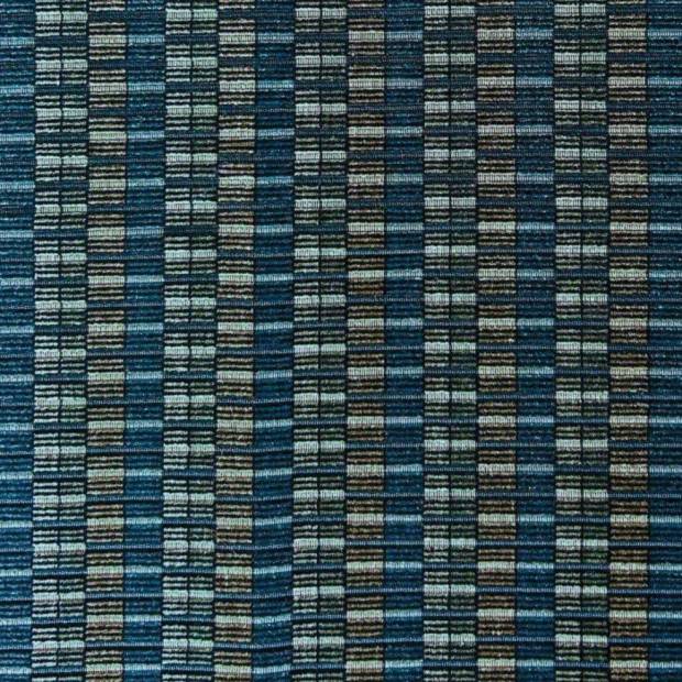 Tissu Wilton
