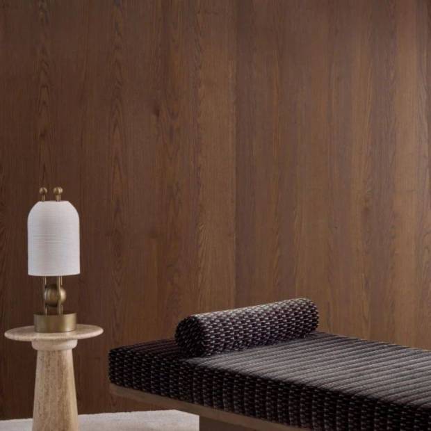 Tissu Wilton