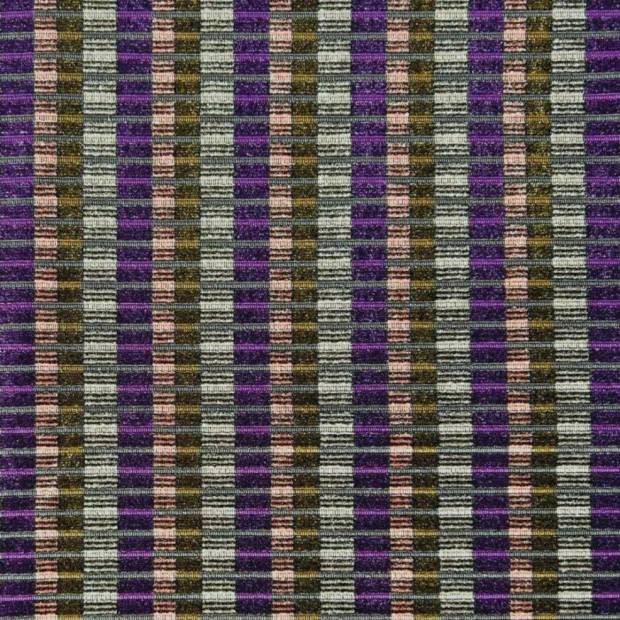 Tissu Wilton