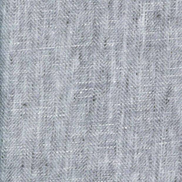 Tissu Campo