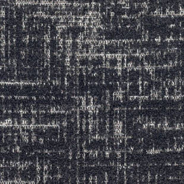 Tissu Nubra