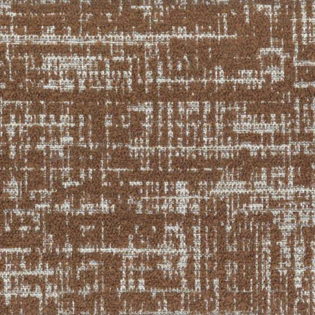 Tissu Nubra