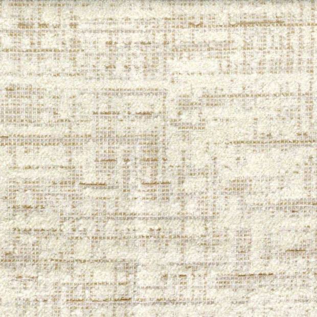 Tissu Nubra