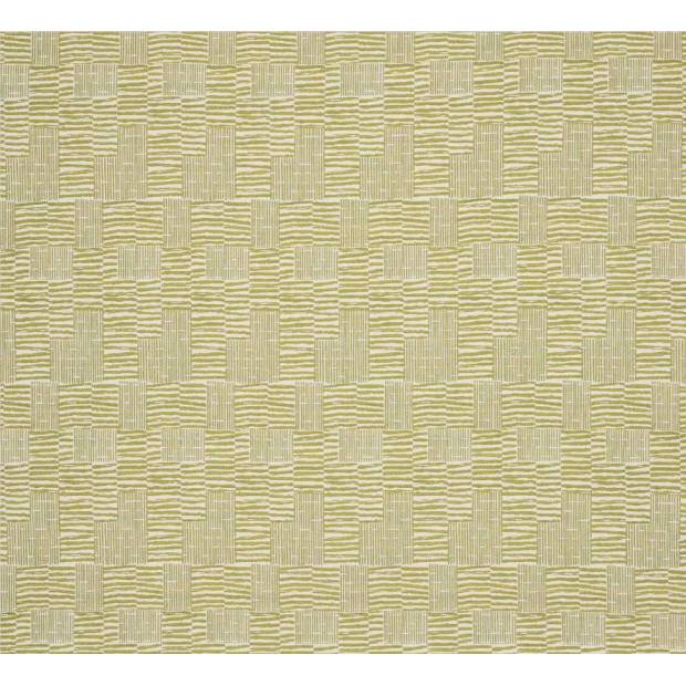 Tissu Saona