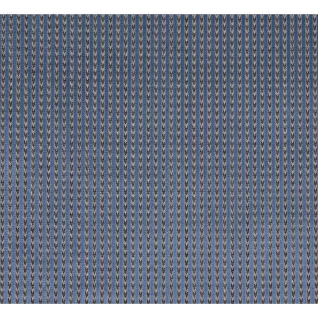 Tissu Lison