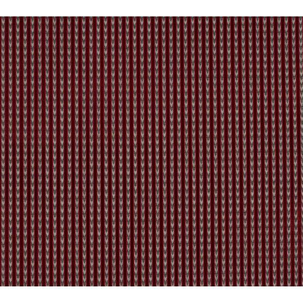 Tissu Lison