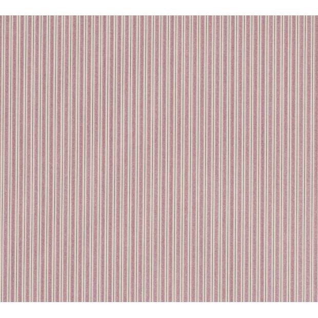 Tissu Alina