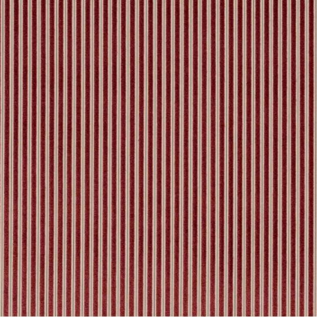 Tissu Alina