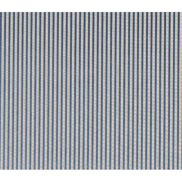 Tissu Alina
