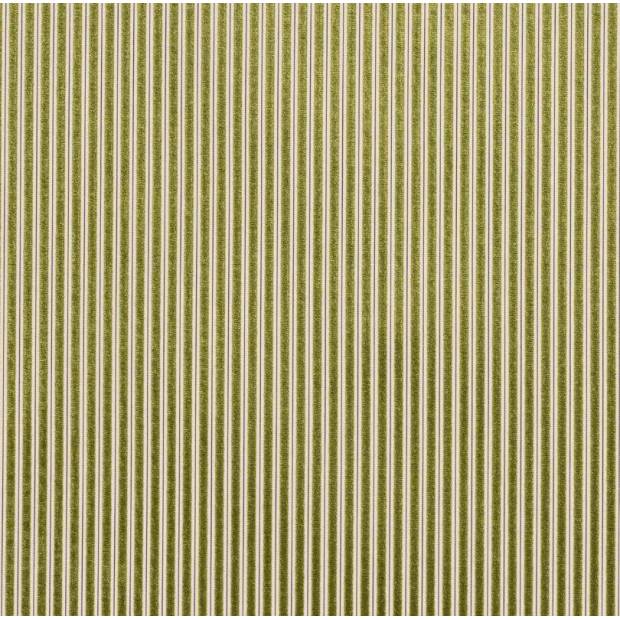 Tissu Alina