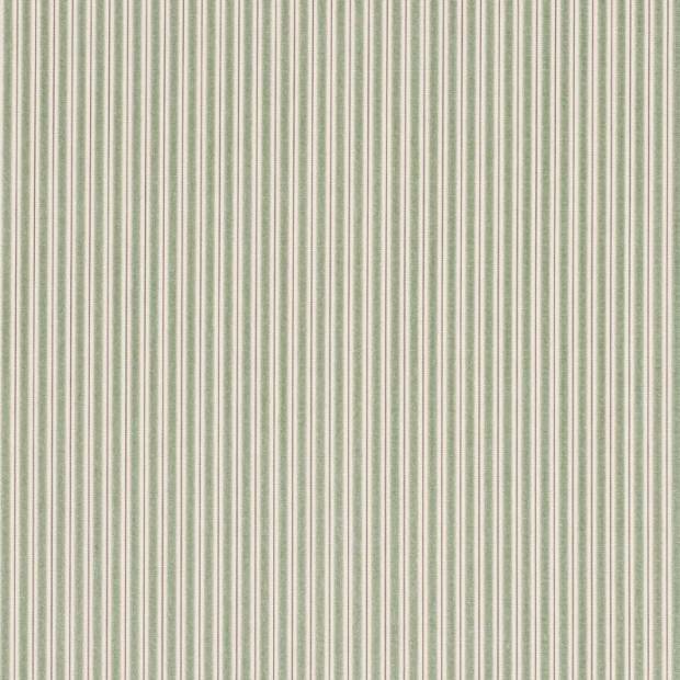 Tissu Alina