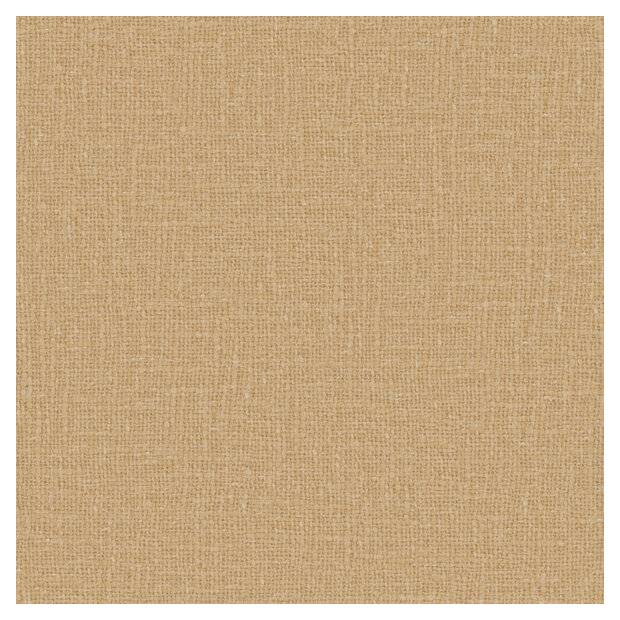 Tissu Meringue