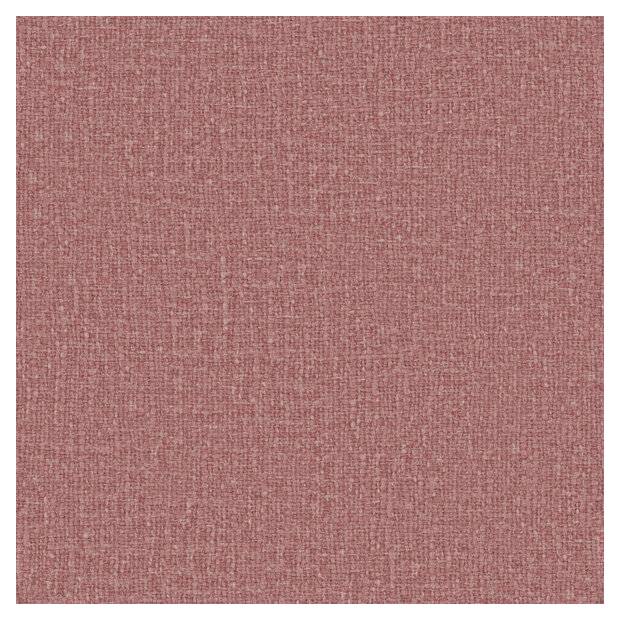 Tissu Meringue
