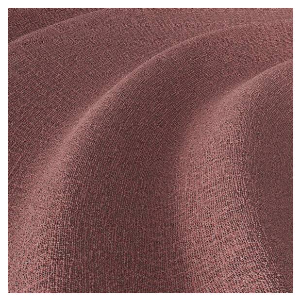 Tissu Meringue