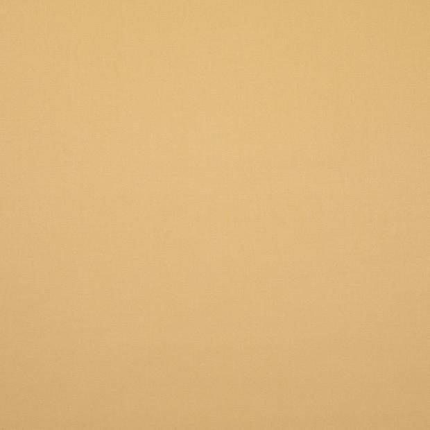 Tissu Absolu