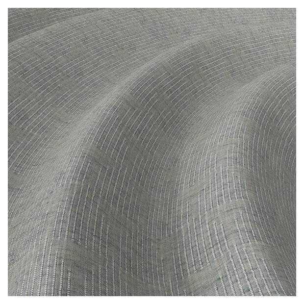 Tissu Hetty Re
