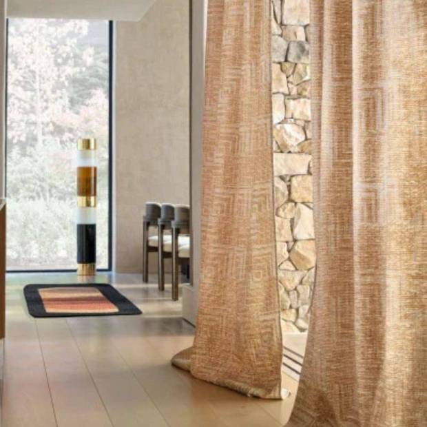 Tissu Papago