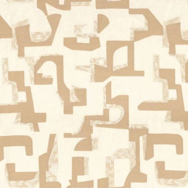 Tissu Colorado