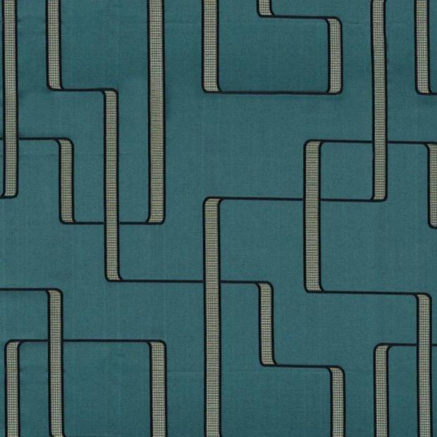 Tissu Lusio