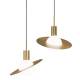Suspension Saturne