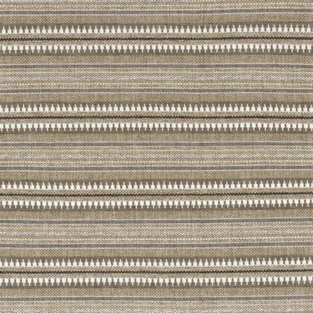 Tissu Serapes