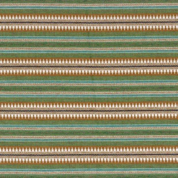 Tissu Serapes