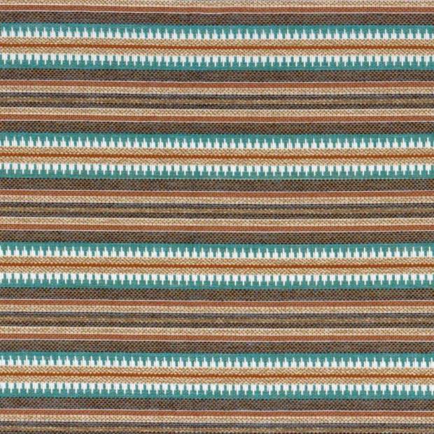 Tissu Serapes
