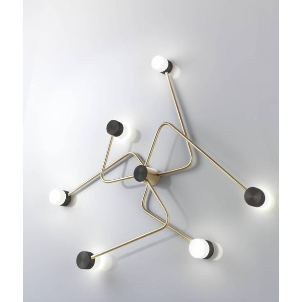 Applique Constellation